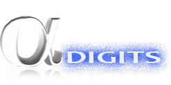 InReview Logo