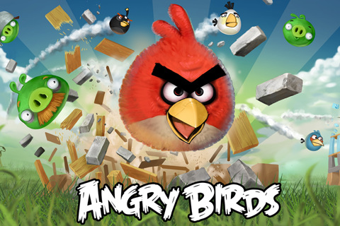 angry-birds-update