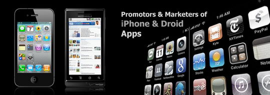 marketing-iphone-android-apps