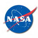 nasa_app_logo