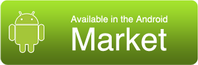 android_market_download-logo