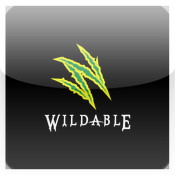WildABLE icon