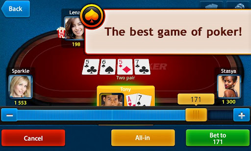 Winner-Poker-screenshot