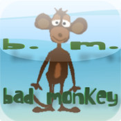 bad_monkey_and_bad_friends