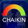 chaikin-power-tools