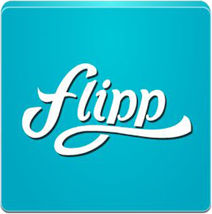 Flipp