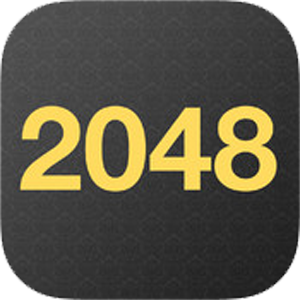Best 2048