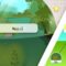iBiome-Wetland app