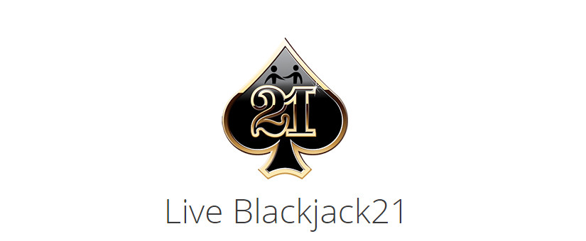 BlackJack Live