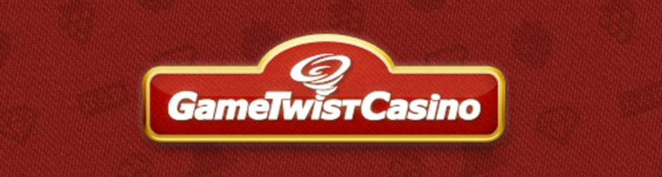 GameTwist Casino app