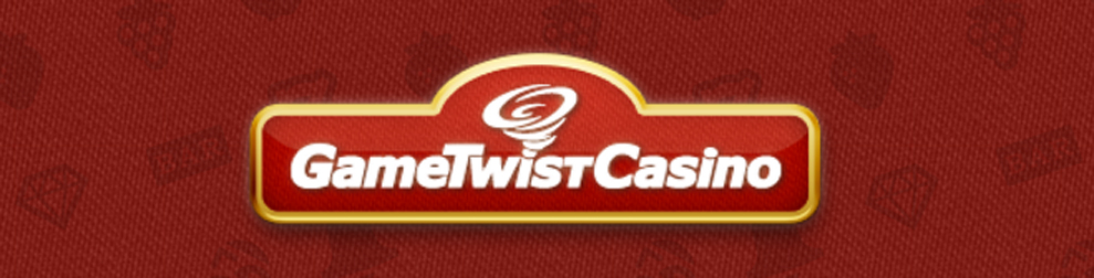 GameTwist Casino app