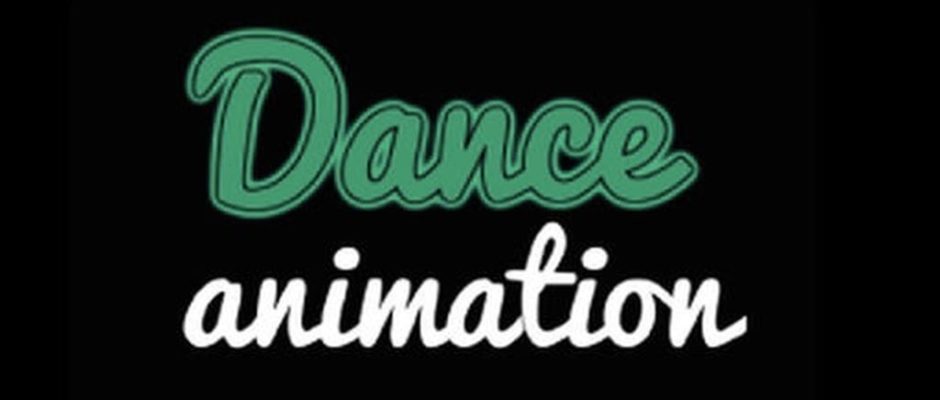 Dance Animation