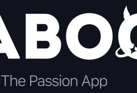 Yboo app