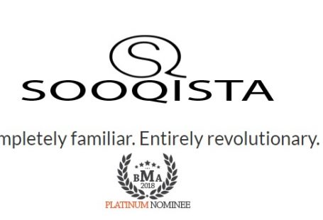 Sooqista app