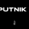 sputnik vi app