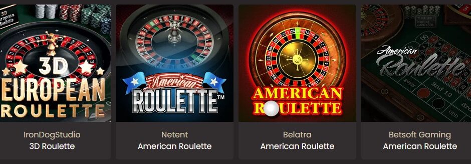 Are You online casinos with instant withdrawal The Best You Can? 10 Signs Of Failure